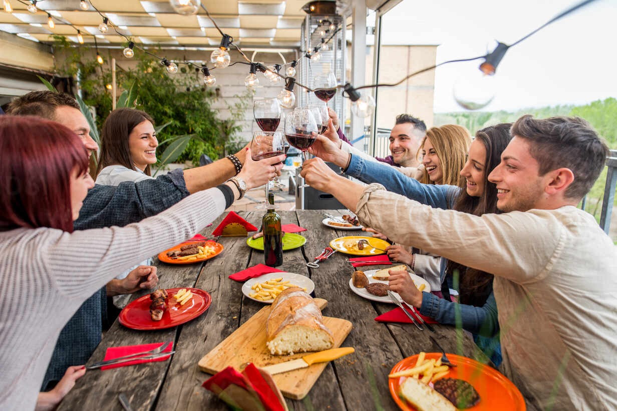 What Causes Hangovers? Understanding Acetaldehyde & Inflammation