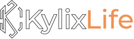 KylixLife
