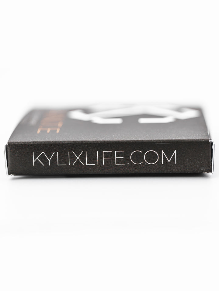 KylixA.N.T.E. Single Dose Box